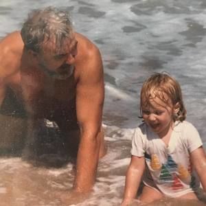 Meet your Posher, Ann